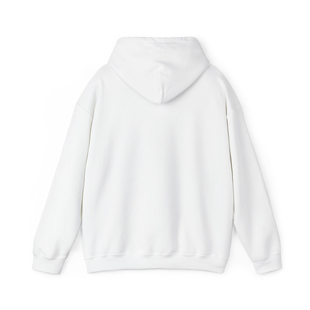 AfterHour Heavy Blend Hoodie
