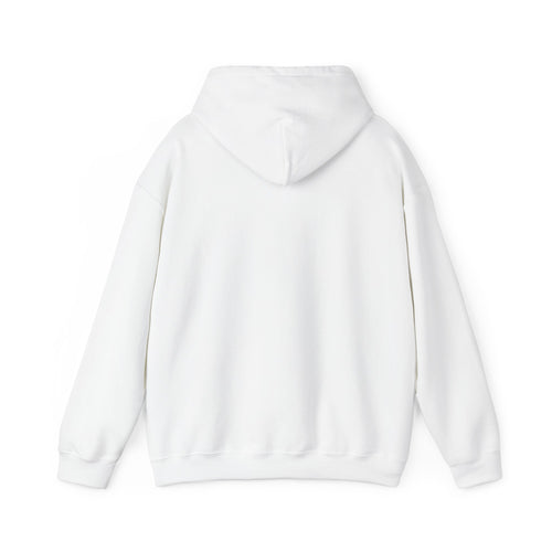 AfterHour Heavy Blend Hoodie