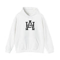 AfterHour Heavy Blend Hoodie