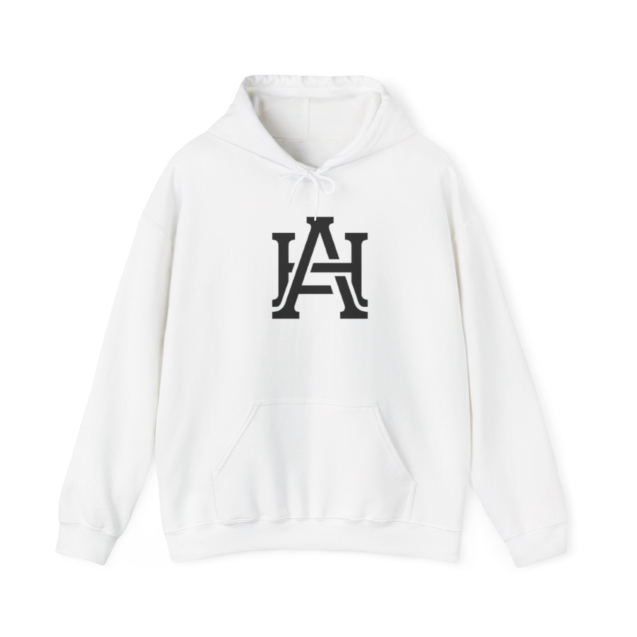 AfterHour Heavy Blend Hoodie