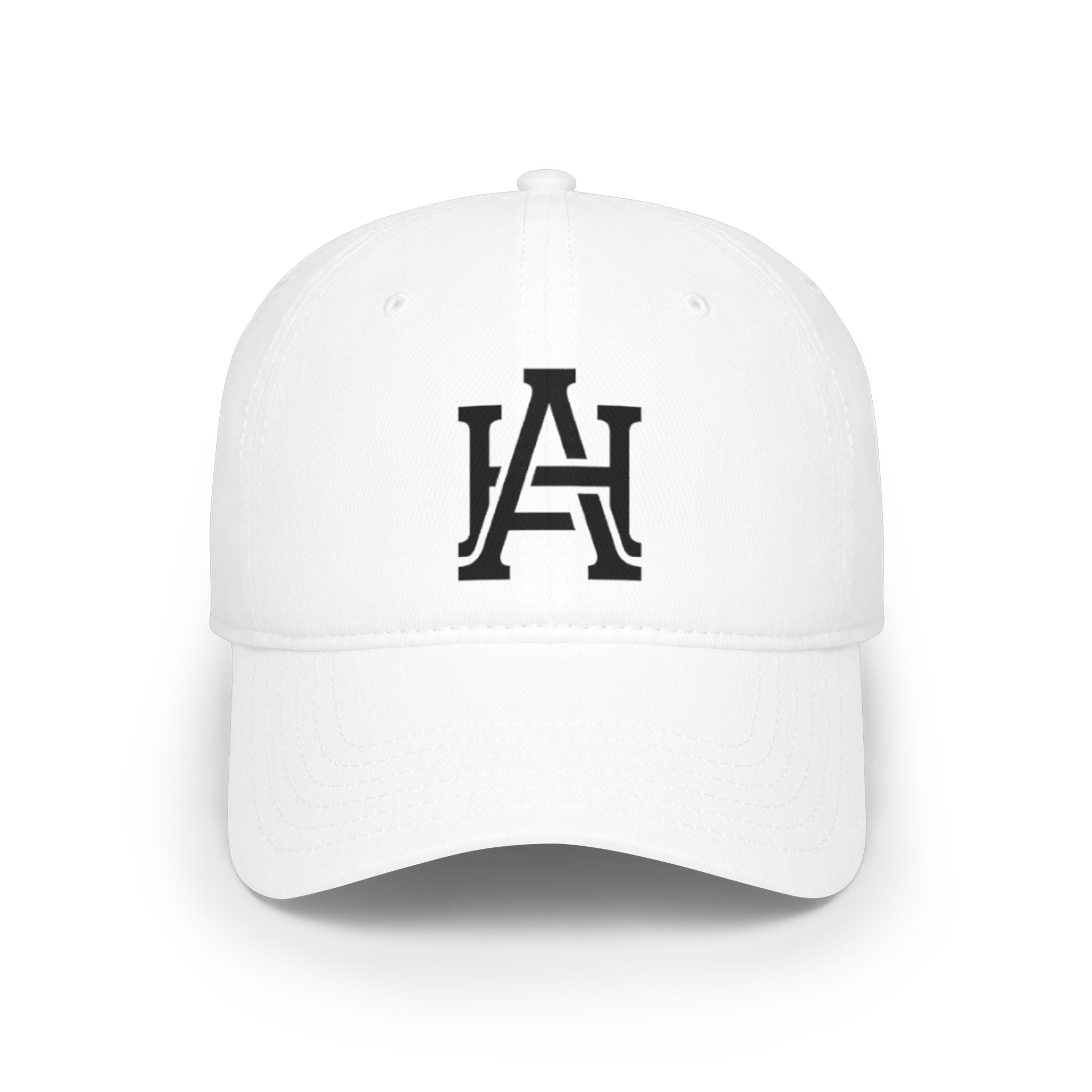 AfterHour Low Profile Cap