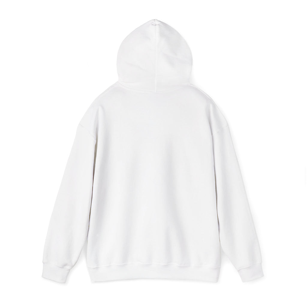 AfterHour Heavy Blend Hoodie