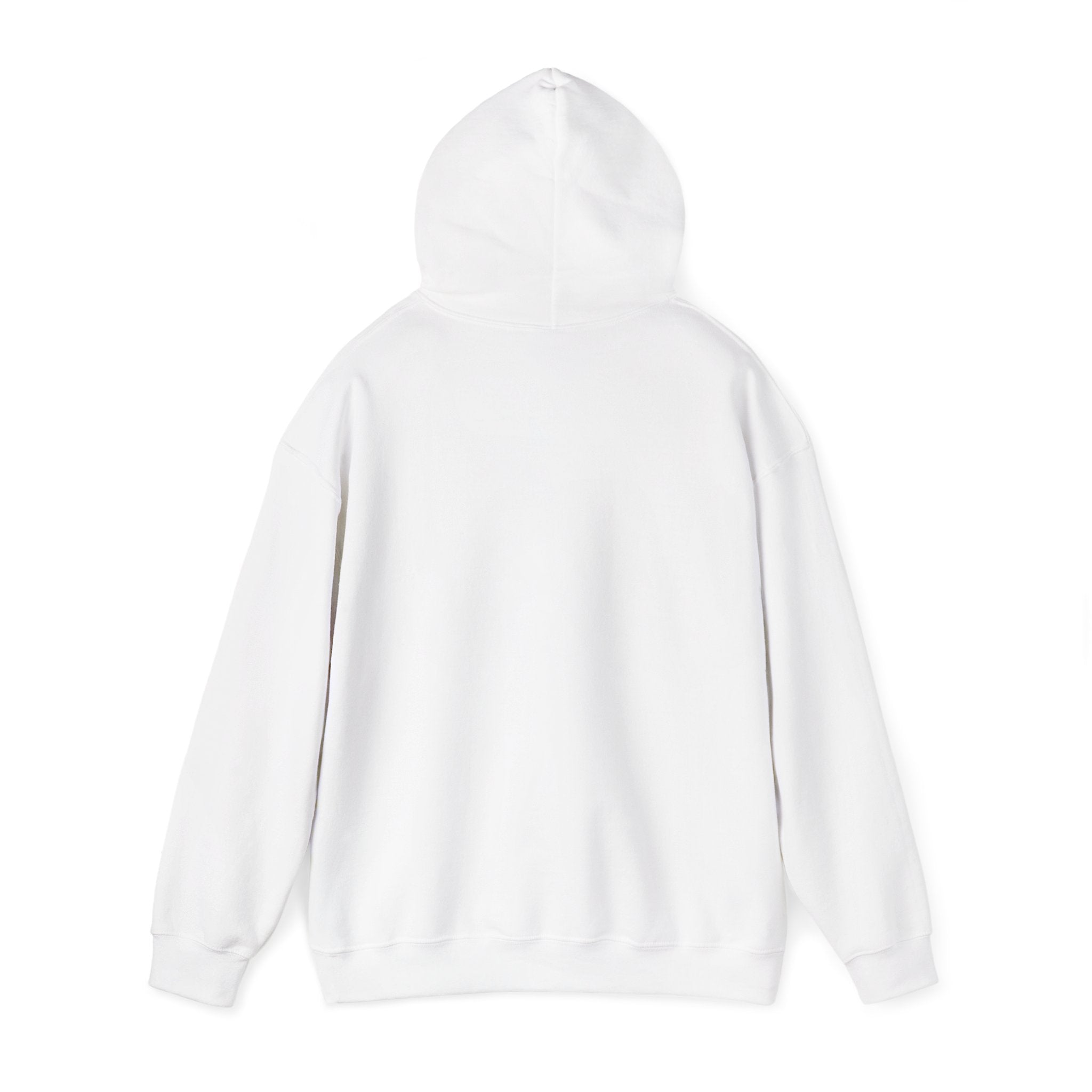 AfterHour Heavy Blend Hoodie