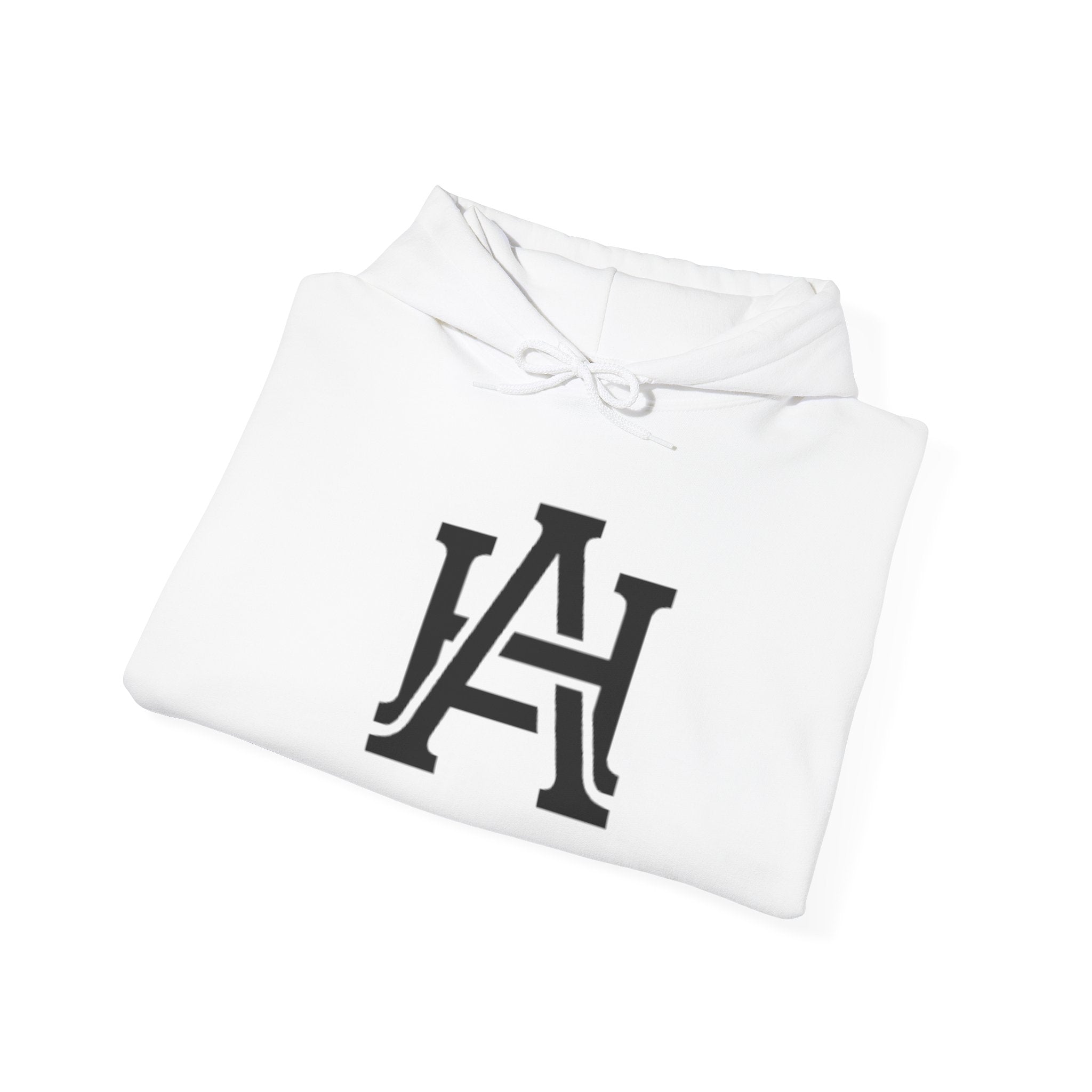 AfterHour Heavy Blend Hoodie