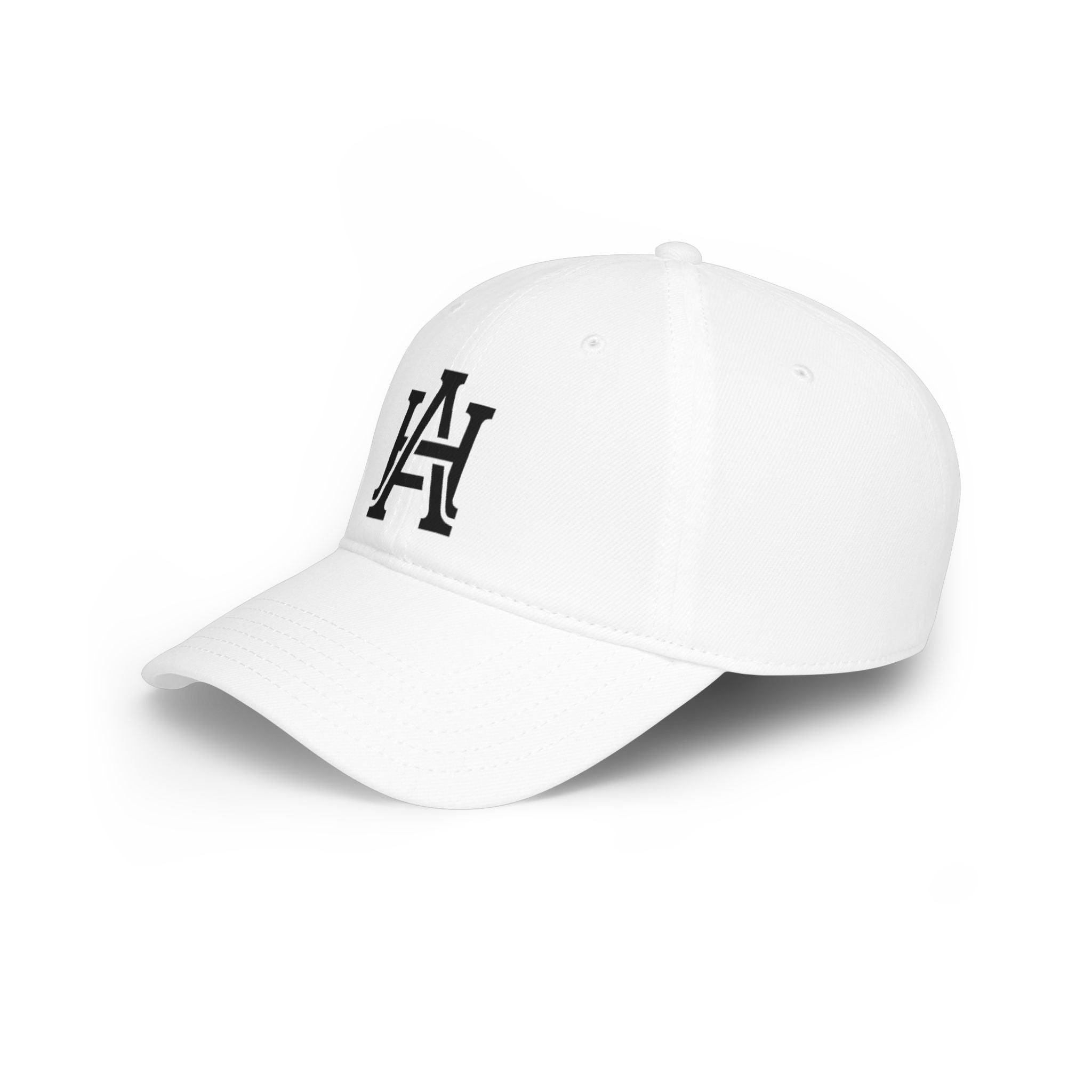 AfterHour Low Profile Cap