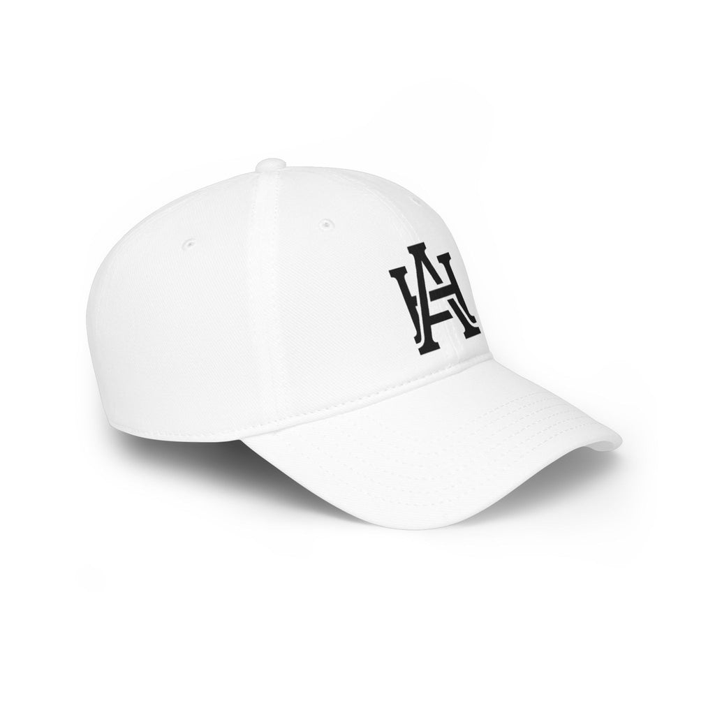 AfterHour Low Profile Cap