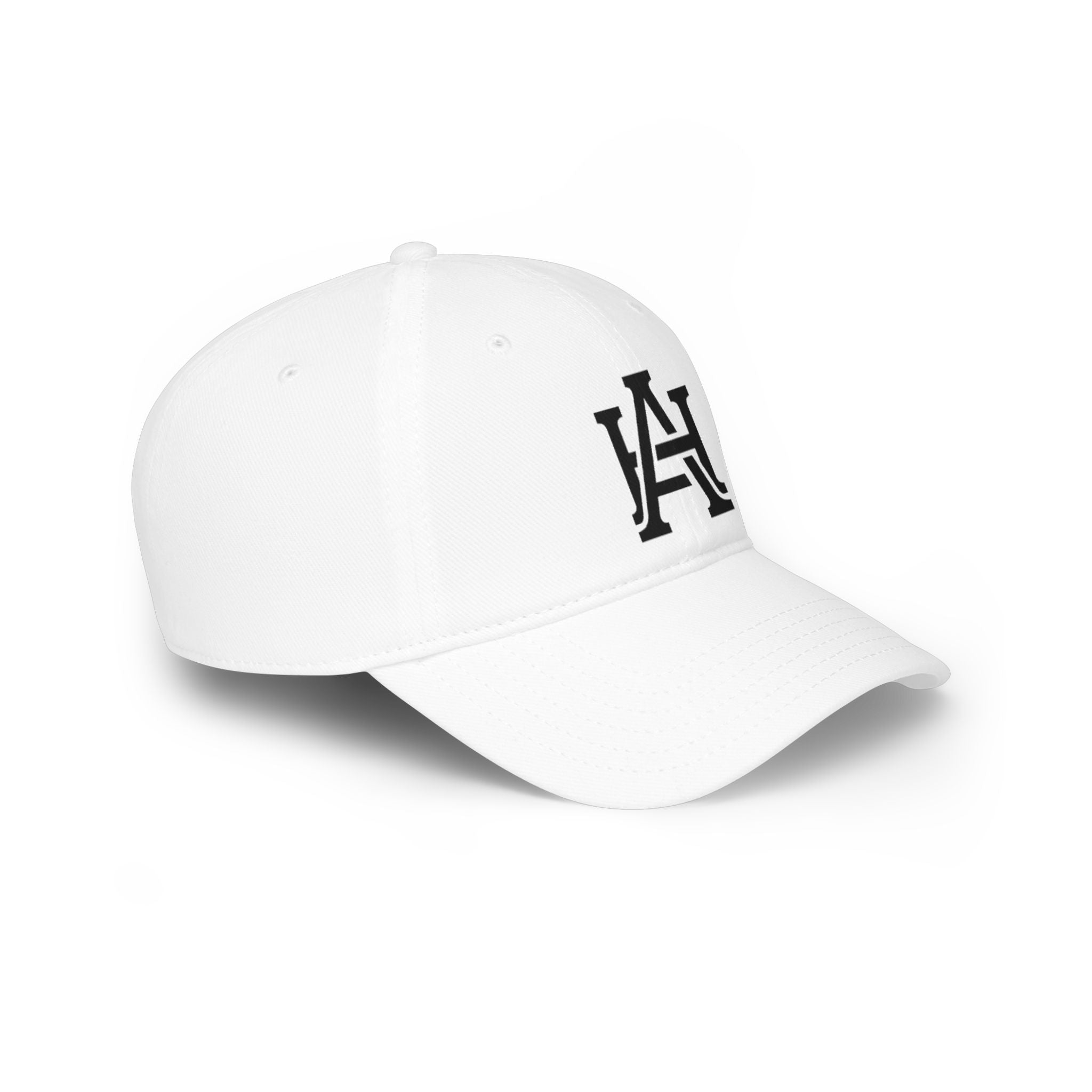 AfterHour Low Profile Cap