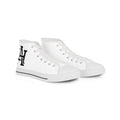 Men's High Top Sneakers